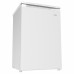 CSF085DW CHIQ 85 L Upright Freezer